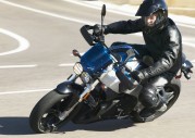 Buell CityX XB9SX